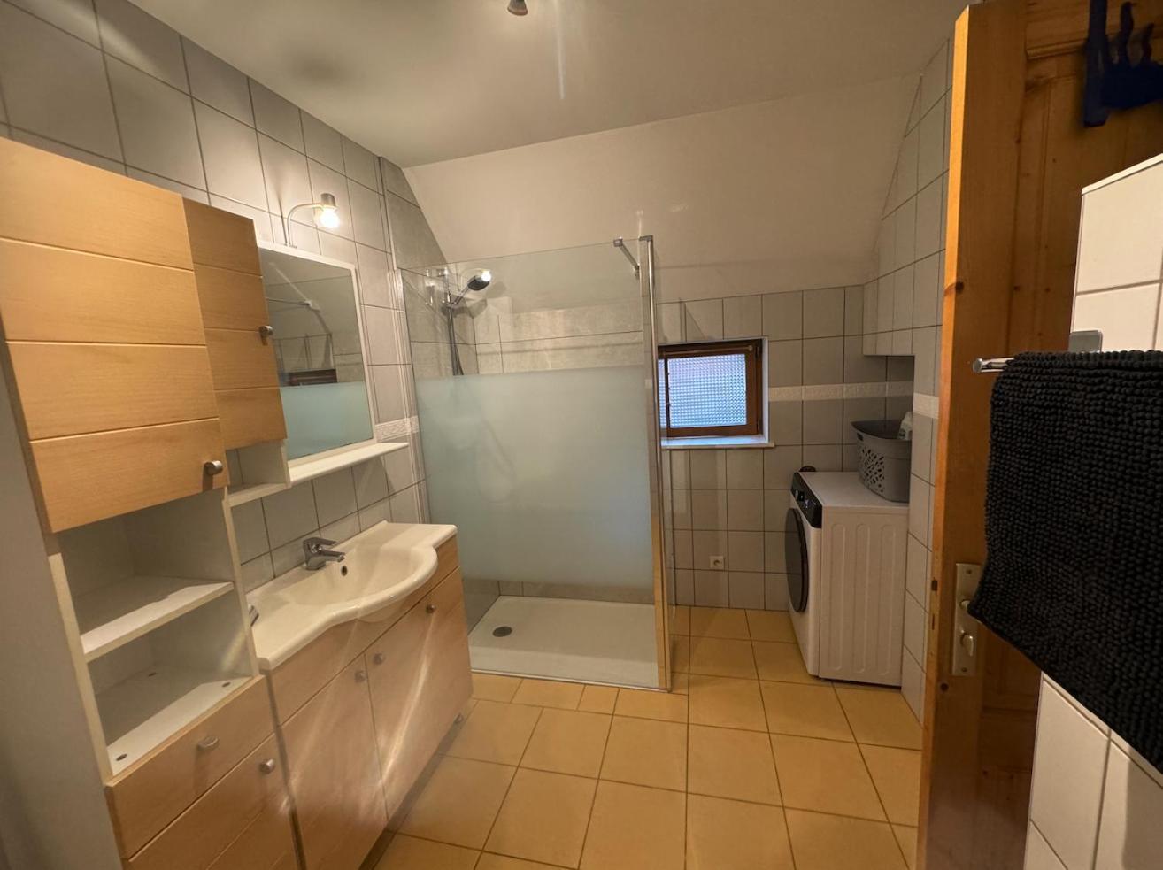 Meuble De Tourisme 3 Etoiles La Margot Βίλα Perrigny-les-Dijon Εξωτερικό φωτογραφία