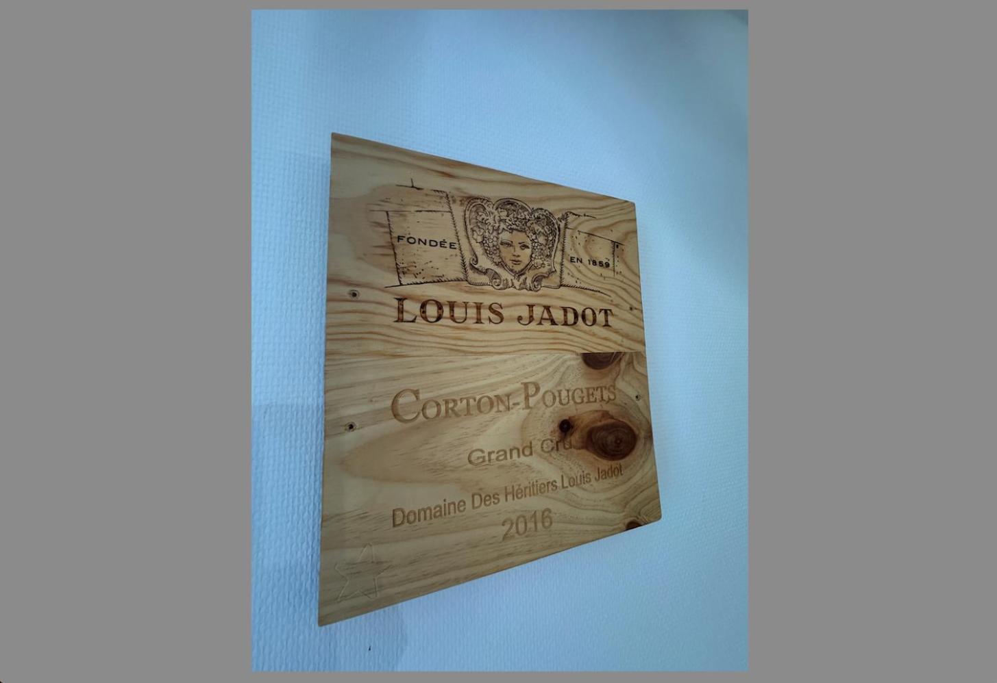 Meuble De Tourisme 3 Etoiles La Margot Βίλα Perrigny-les-Dijon Εξωτερικό φωτογραφία